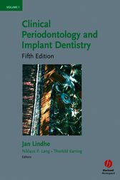 clinical periodontology newman pdf