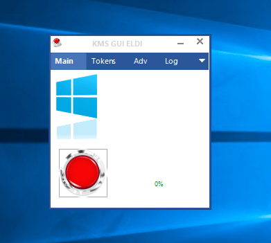 como activar windows 10 gratis